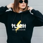 WhatsApp Image 2026-01-11 at 00.16.17 (1)