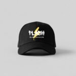 WhatsApp Image 2026-01-11 at 00.16.17